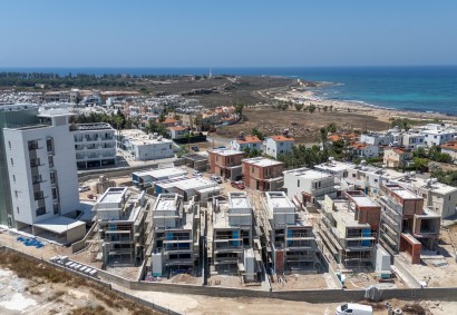 Kato Paphos - Tombs of The Kings Detached Villa | 24208