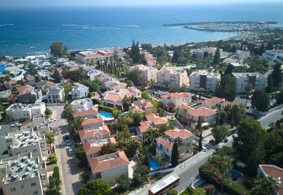 Pyrgos, Limassol Detached Villa For Sale | 39526