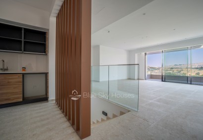 Agios Tychonas, Limassol Apartment For Sale | 19971