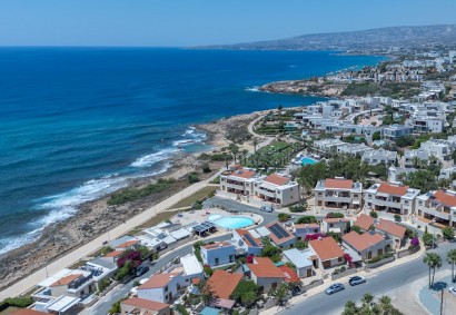 Chloraka, Paphos Bungalow For Sale | 4248