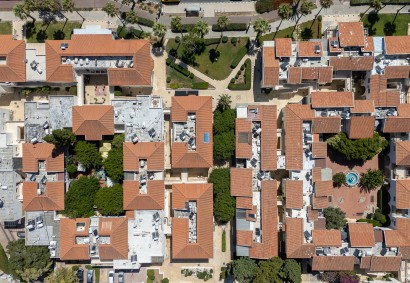 Kato Paphos, Paphos Shop For Sale | 32763