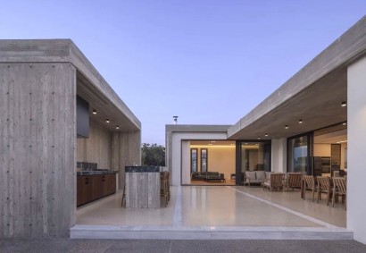 Geroskipou, Paphos Bungalow For Sale | 44478