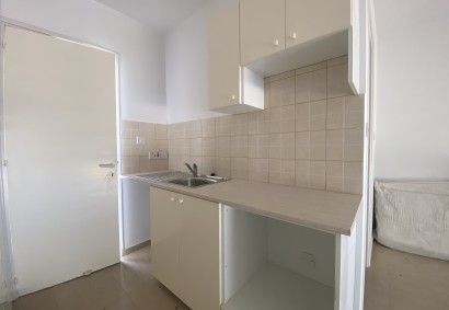 Pegia, Paphos Studio For Sale | 44638