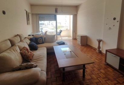 Limassol, Limassol Apartment For Sale | 45067