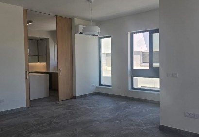 Neapolis, Limassol Penthouse For Sale | 35116