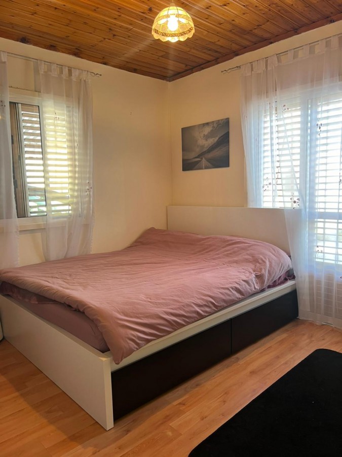 2 Bedroom Bungalow For Sale in Sotiros, Larnaka