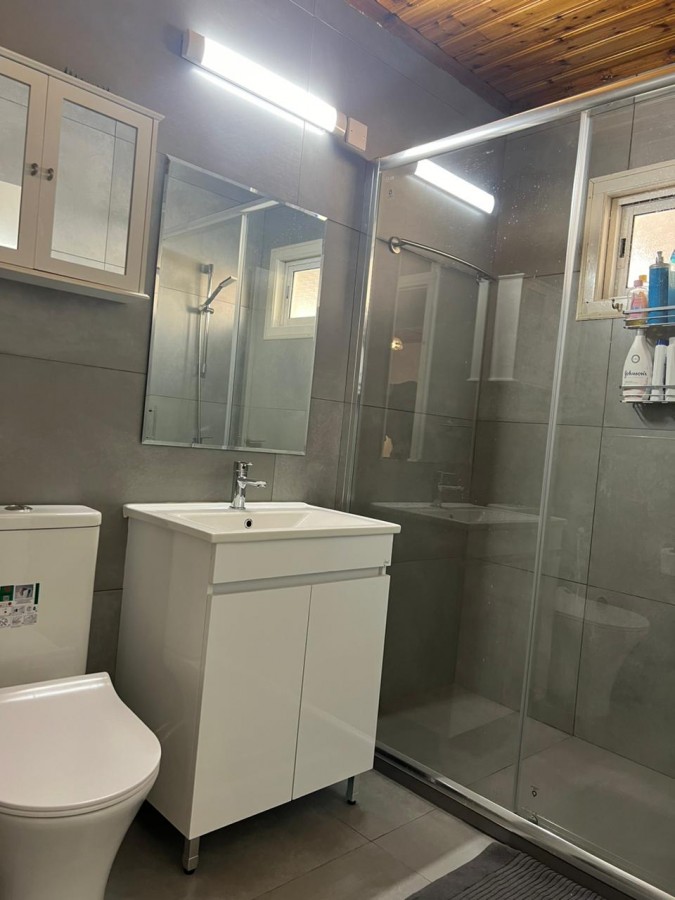 2 Bedroom Bungalow For Sale in Sotiros, Larnaka