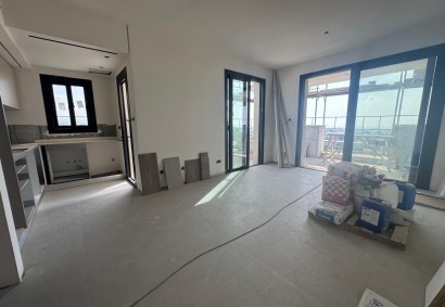 Ypsonas, Limassol Penthouse For Sale | 38510