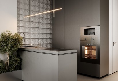 Zakaki, Limassol Apartment For Sale | 45274