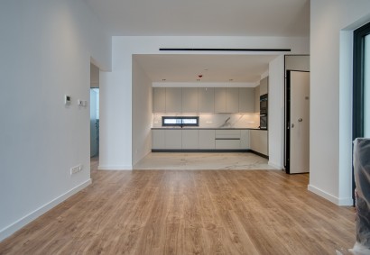 Ayios Athanasios, Limassol Penthouse For Sale | 41397
