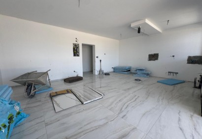 Panthea, Limassol Apartment For Sale | 43306