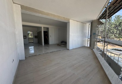 Panthea, Limassol Apartment For Sale | 43305