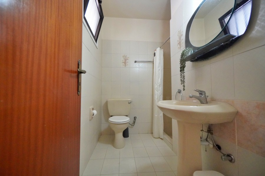 3 Bedroom Detached Villa For Rent in Kiti, Larnaka
