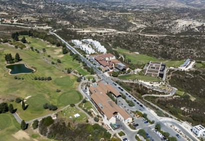 Tsada - Minthis Hills Detached Villa For Sale | 32186