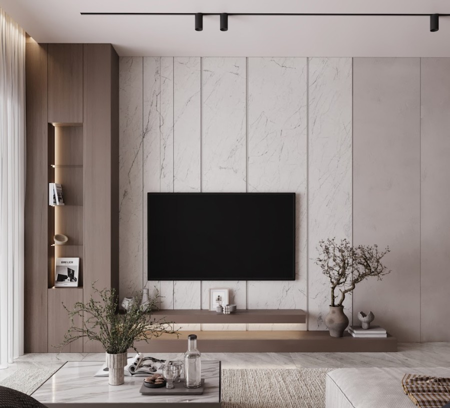 2 Bedroom Apartment For Sale in Larnaca, Larnaka