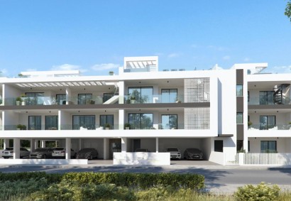 Aradippou, Larnaka Studio For Sale | 45559