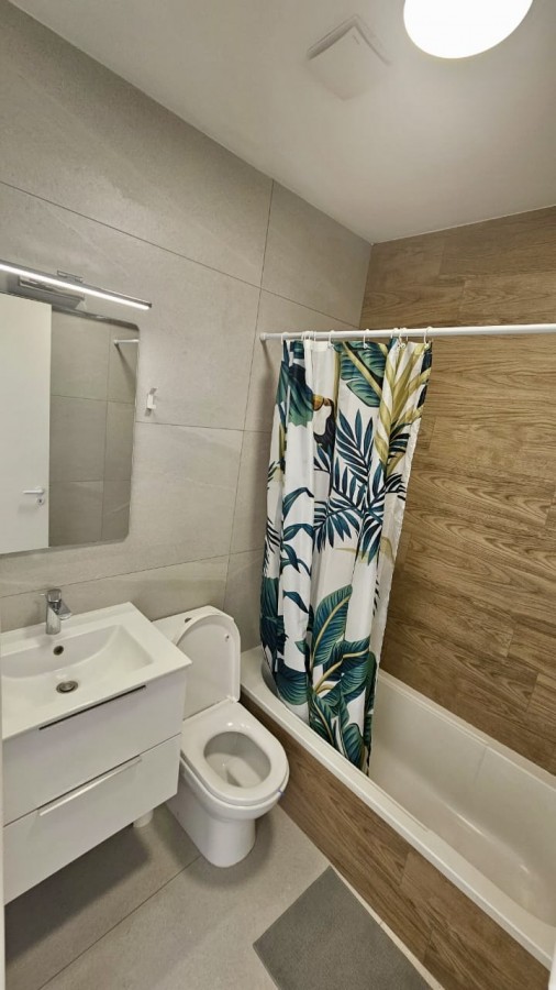 1 Bedroom Apartment For Sale in Pegia, Paphos