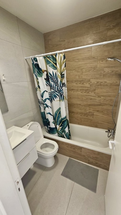 1 Bedroom Apartment For Sale in Pegia, Paphos