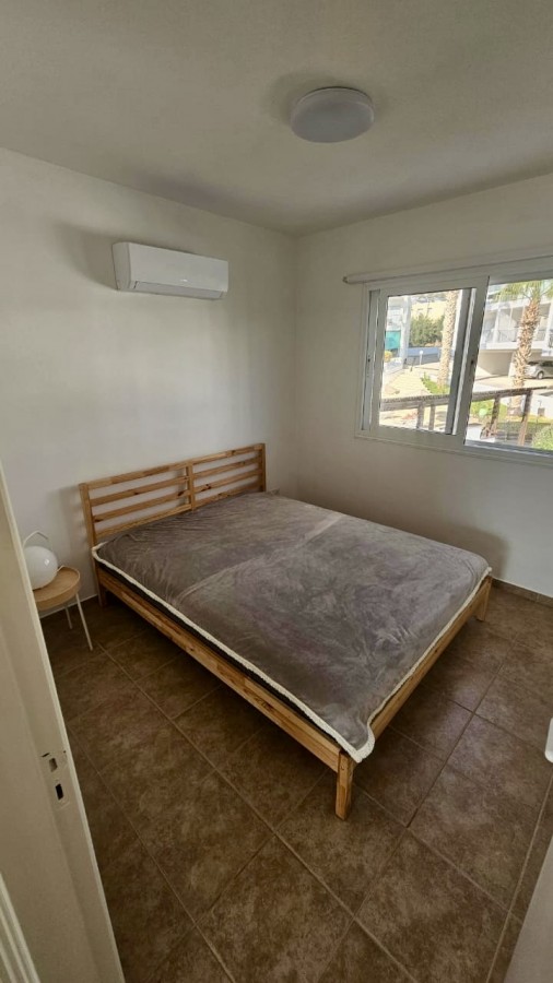 1 Bedroom Apartment For Sale in Pegia, Paphos
