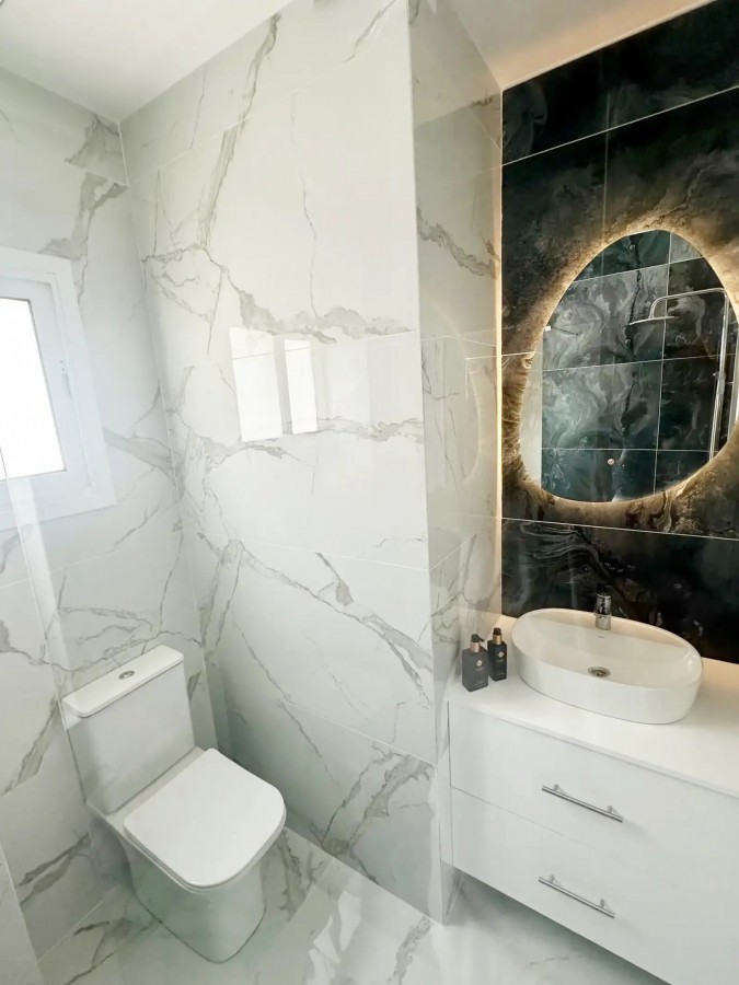 2 Bedroom Apartment For Sale in Larnaka - Makenzy, Larnaka