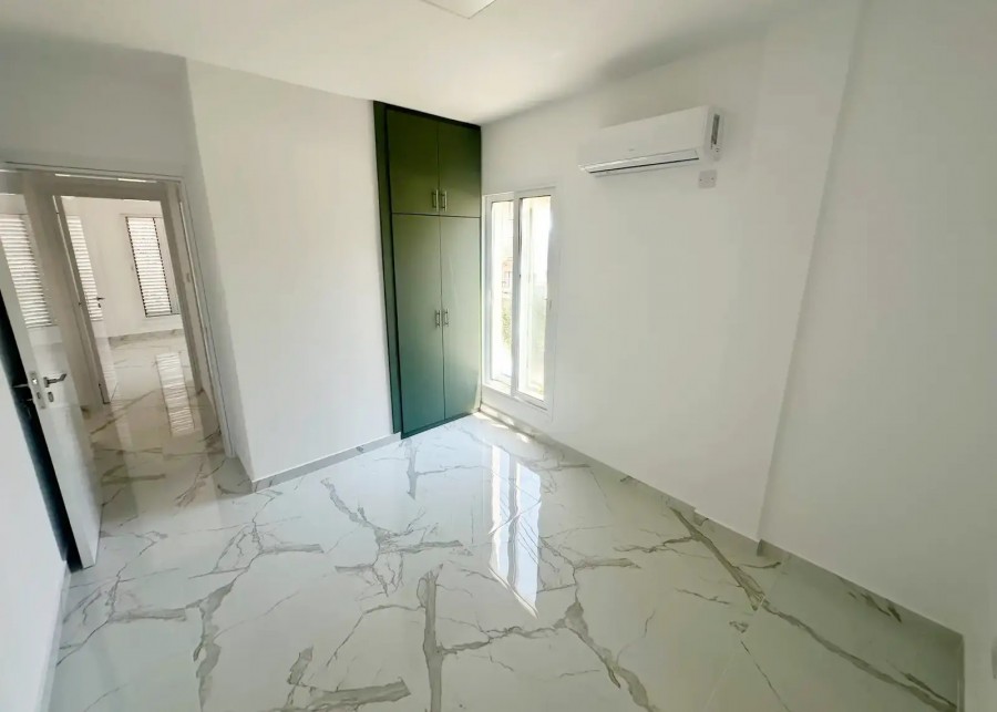 2 Bedroom Apartment For Sale in Larnaka - Makenzy, Larnaka