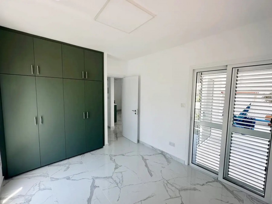 2 Bedroom Apartment For Sale in Larnaka - Makenzy, Larnaka