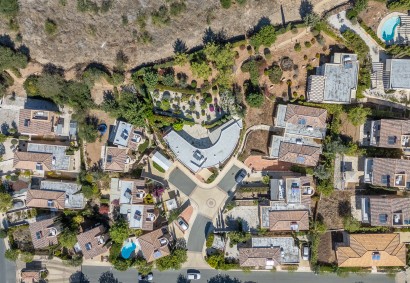 Chloraka, Paphos Apartment For Sale | 43606