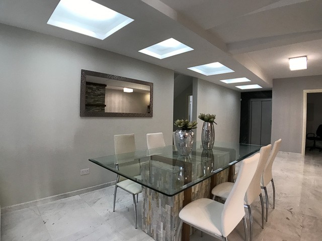 7 Bedroom Detached Villa For Sale in Potamos Germasogeias, Limassol