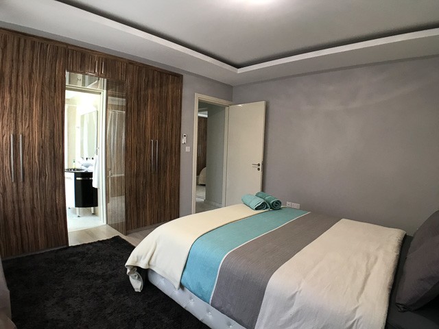 7 Bedroom Detached Villa For Sale in Potamos Germasogeias, Limassol