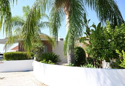 Mesa Chorio, Paphos Bungalow For Sale | 45719