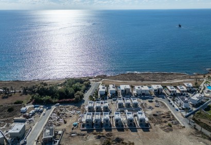 Chloraka, Paphos Detached Villa For Sale | 16992