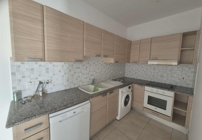 Kato Paphos - Universal, Paphos Apartment For Sale | 45831