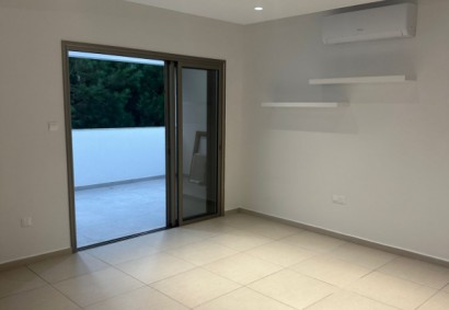 Zakaki, Limassol Apartment For Rent | 45884