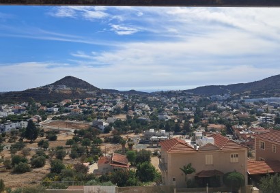 Palodeia, Limassol Detached Villa For Sale | 45889