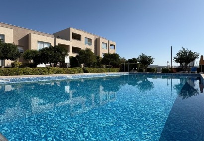 Mandria, Paphos Town House For Sale | 45968