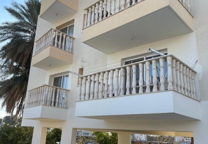 Kato Paphos, Paphos Buildings For Sale | 46084