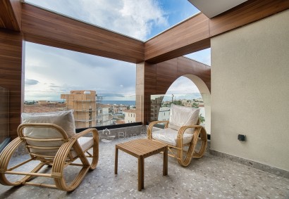 Chloraka, Paphos Studio For Sale | 46037