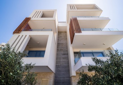 Kato Paphos, Paphos Buildings For Sale | 46184