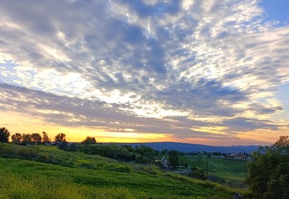 Lasa, Paphos Residential Land  For Sale | 46286