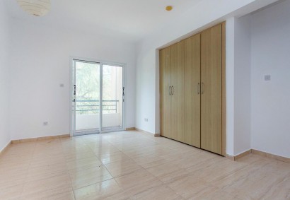 Pegia, Paphos Studio For Sale | 46472