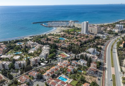 Pyrgos, Limassol Detached Villa For Sale | 46479