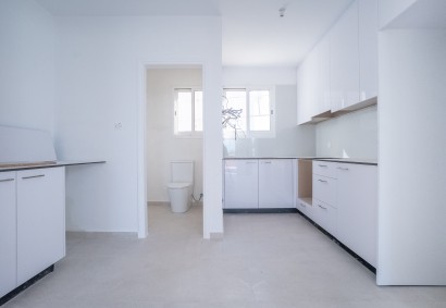 Petridia, Paphos Town House For Sale | 45864