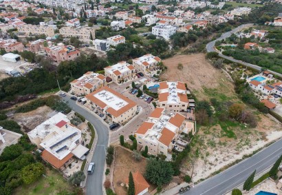Pegia, Paphos Town House For Sale | 46520