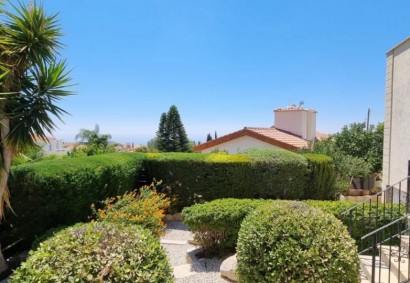 Tala - Kamares, Paphos Bungalow For Sale | 46591