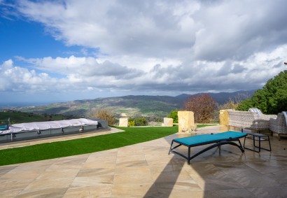 Lasa, Paphos Bungalow For Sale | 46615