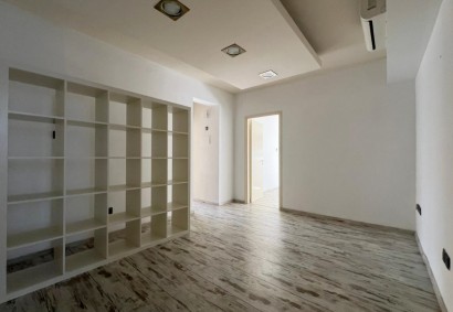 Larnaka - Skala, Larnaka Office  For Rent | 46689