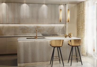 Limassol, Limassol Apartment For Sale | 46714