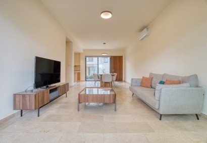 Empa, Paphos Detached Villa For Rent | 43794