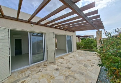 Chloraka, Paphos Bungalow For Sale | 46912