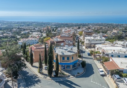 Tala, Paphos Apartment For Sale | 33146